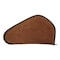 Allen Co 13 in. Suede Handgun Case 86-13 - alternate 2